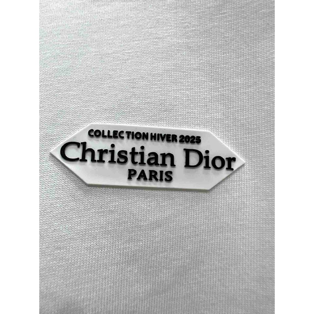 Dior T Shirt DIY0358