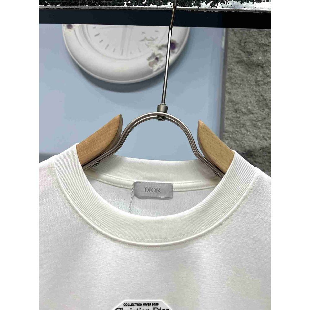 Dior T Shirt DIY0358
