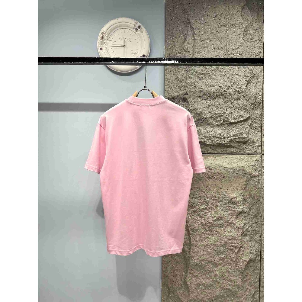 Dior T Shirt DIY0359