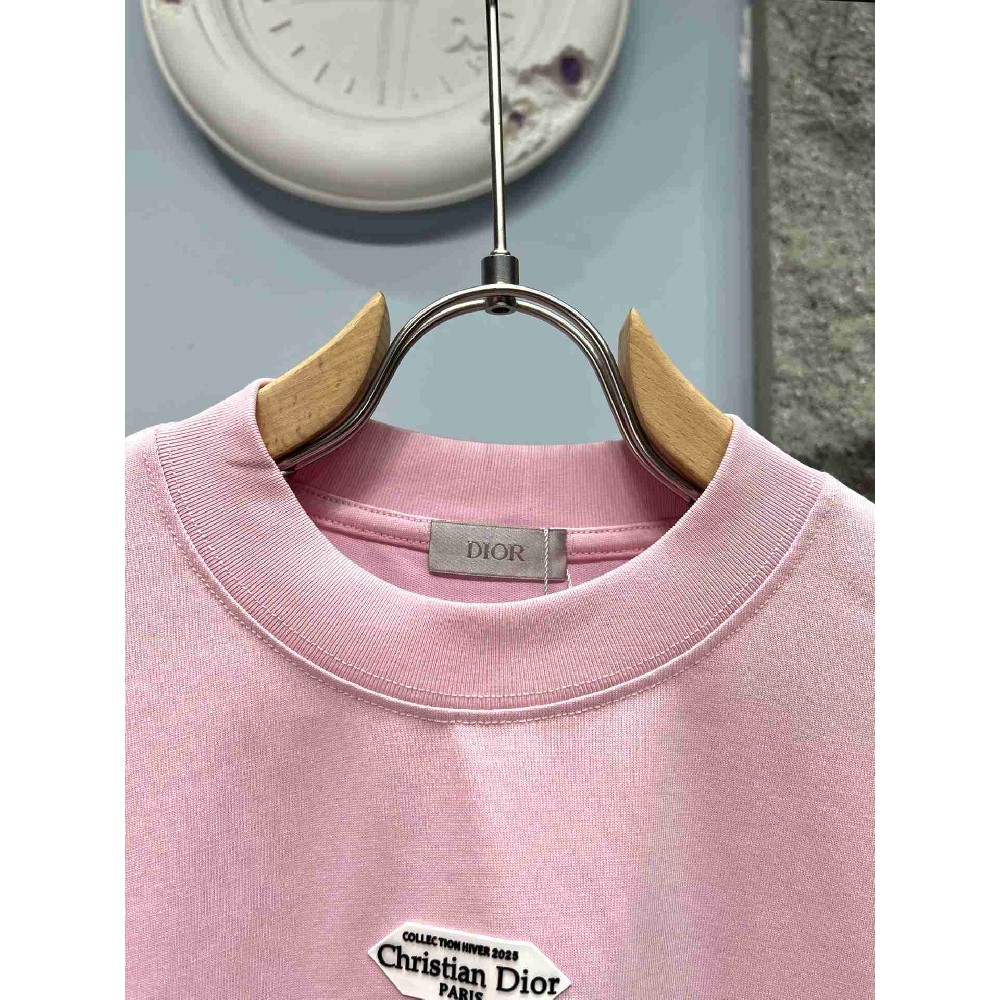 Dior T Shirt DIY0359