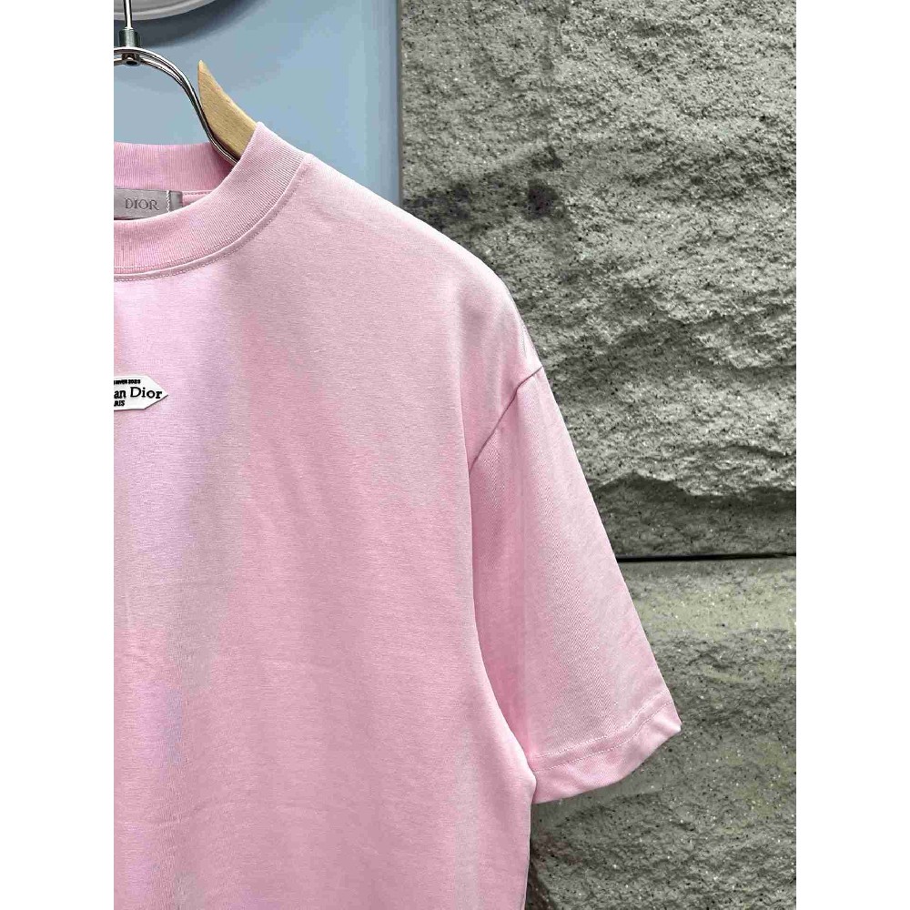 Dior T Shirt DIY0359