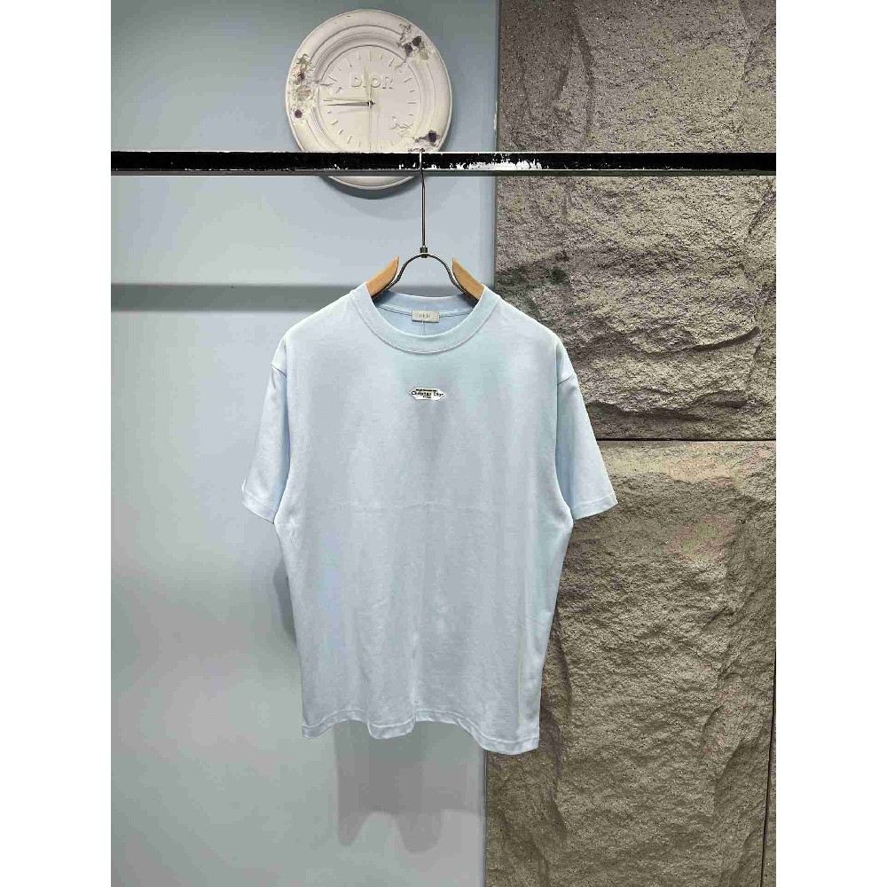 Dior T Shirt DIY0360