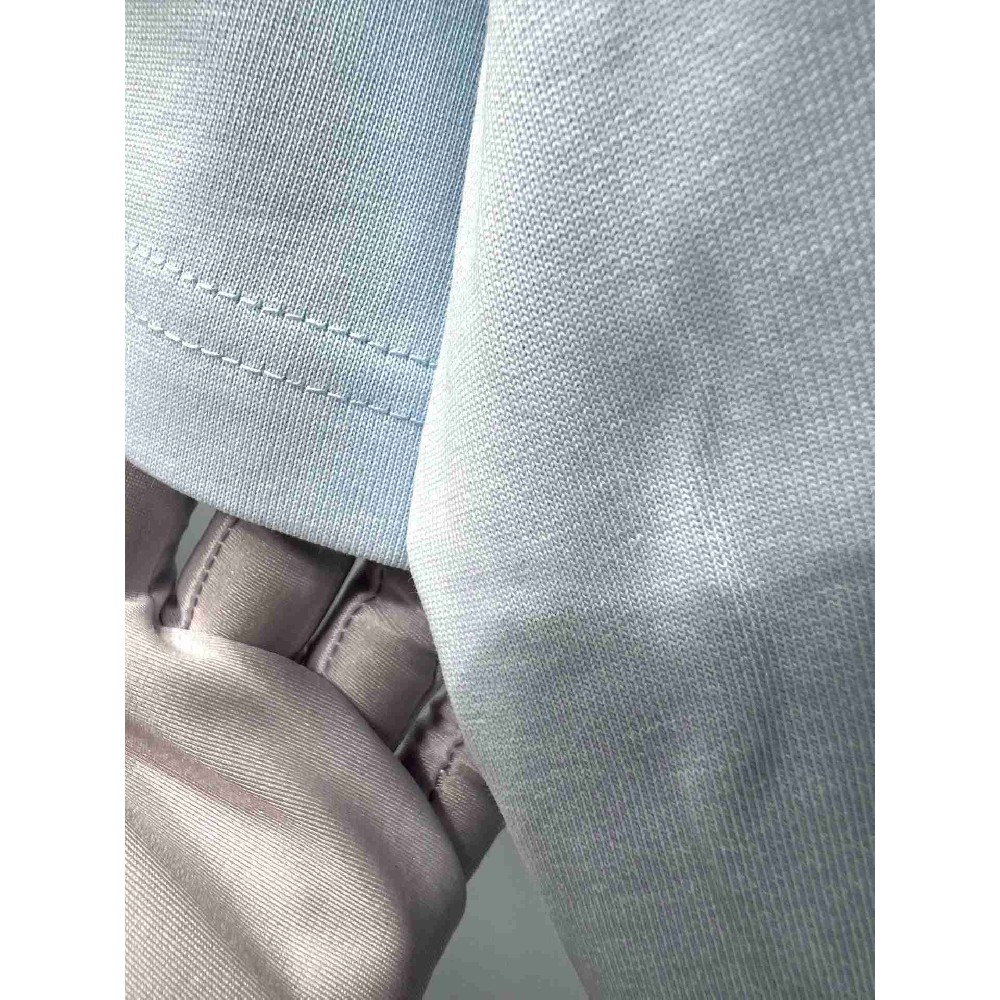 Dior T Shirt DIY0360