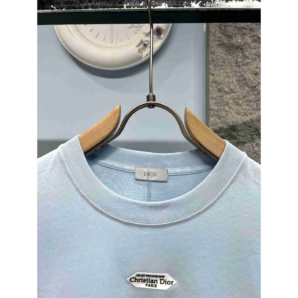 Dior T Shirt DIY0360
