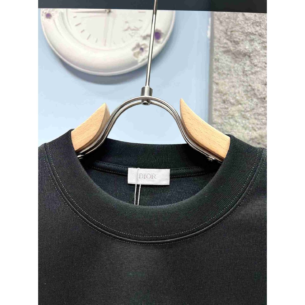 Dior T Shirt DIY0361