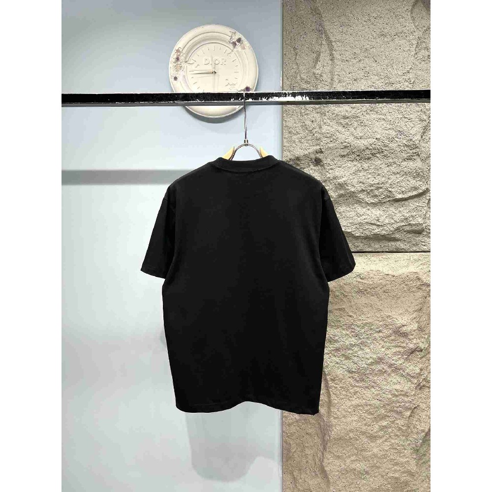 Dior T Shirt DIY0361