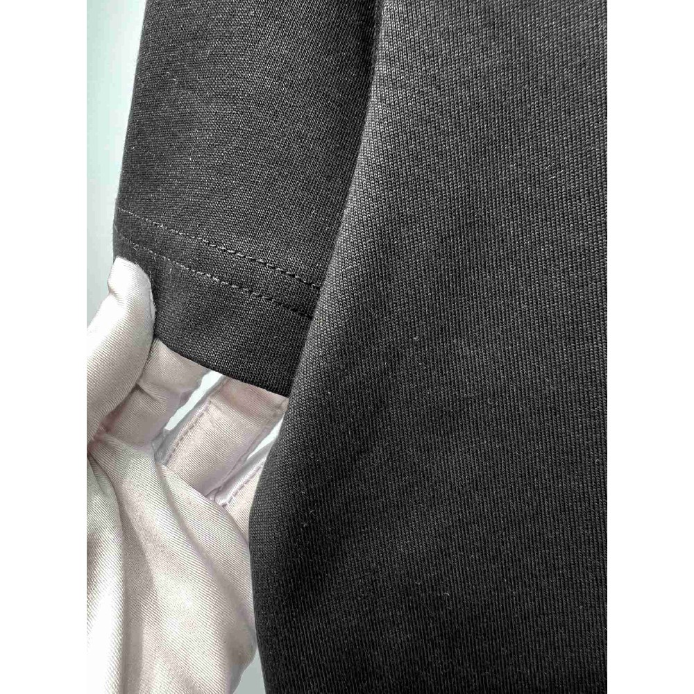 Dior T Shirt DIY0361