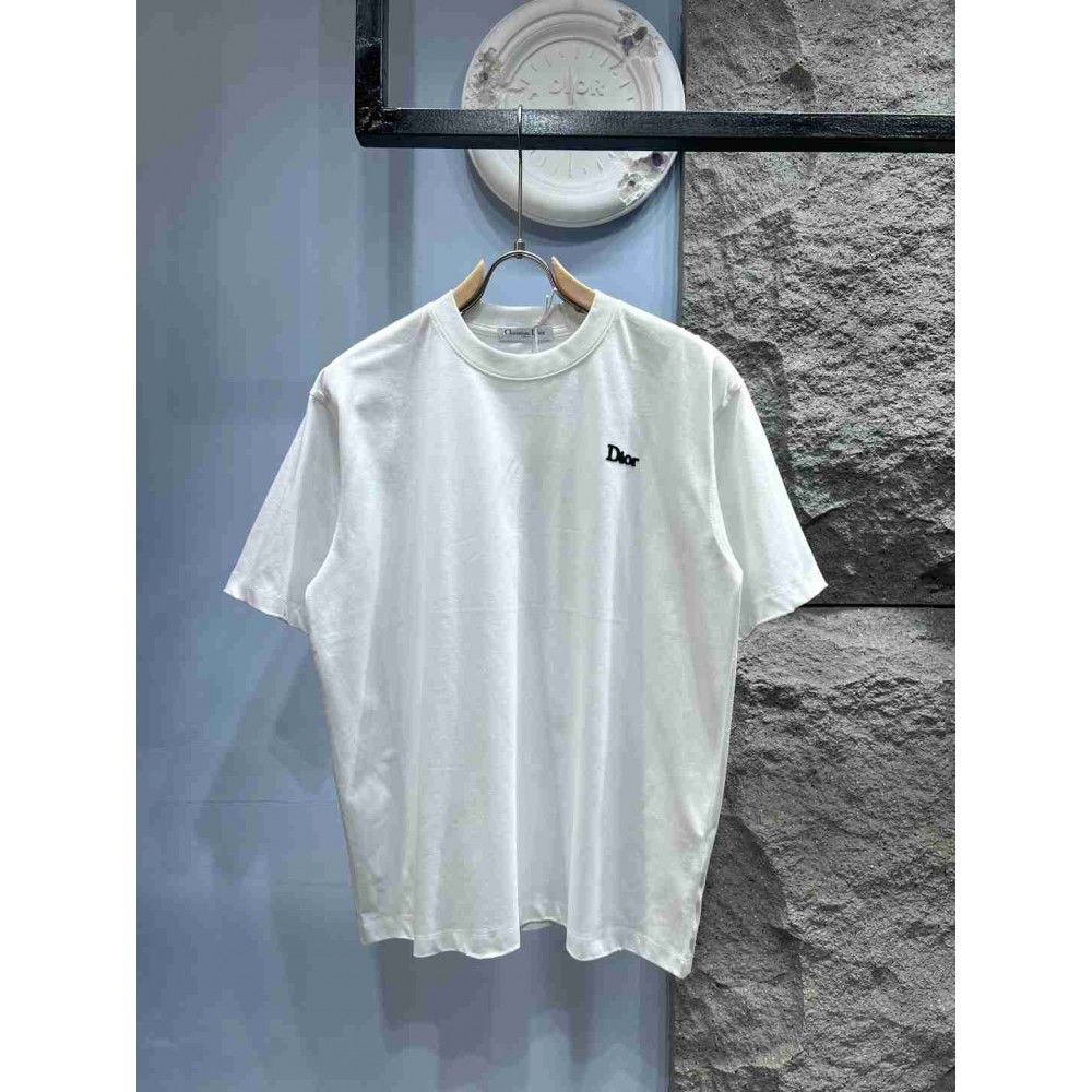 Dior T Shirt DIY0362