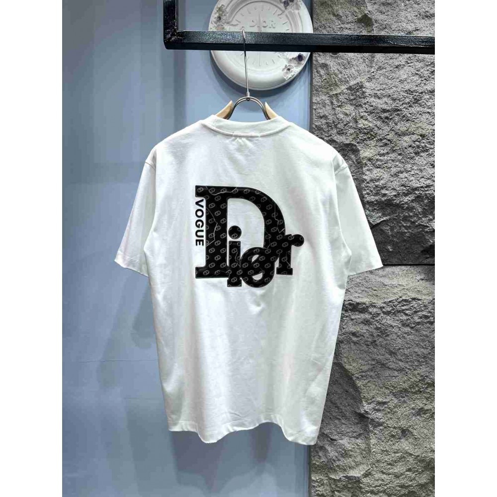 Dior T Shirt DIY0362