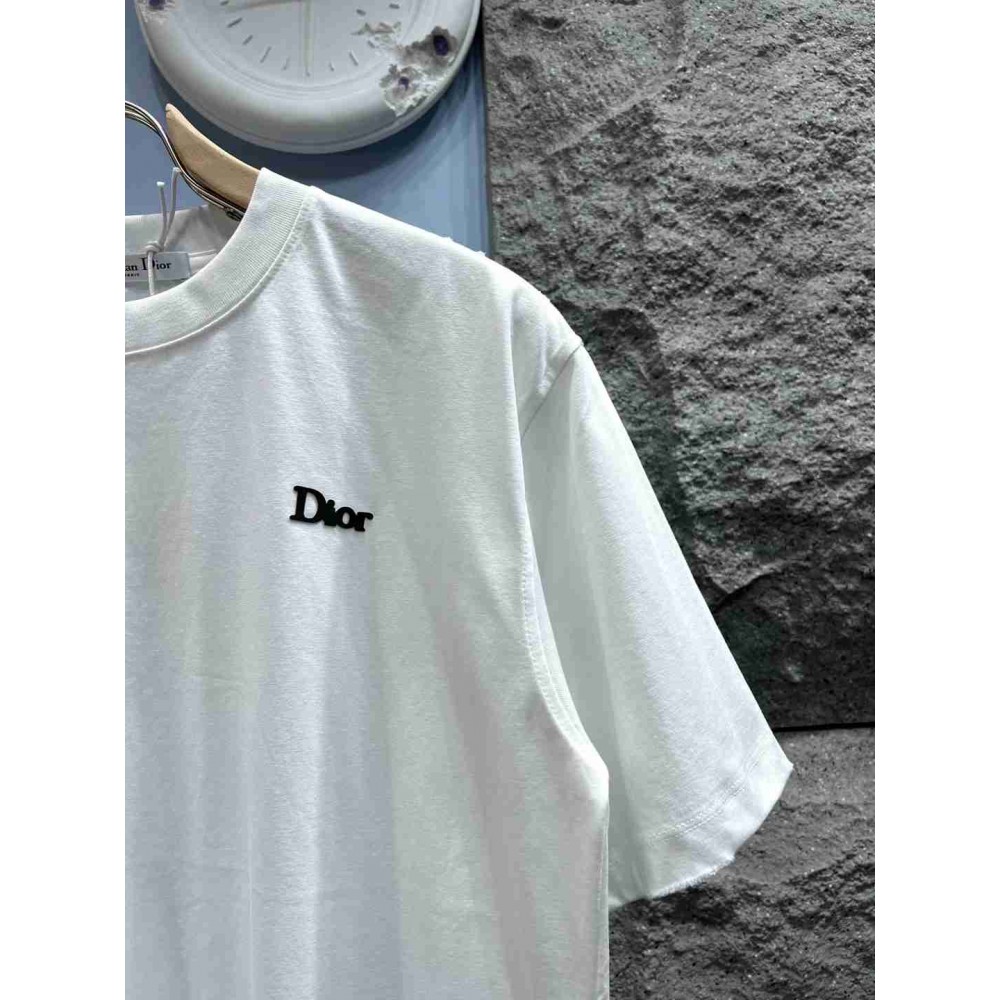 Dior T Shirt DIY0362