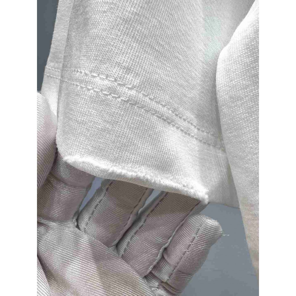 Dior T Shirt DIY0362