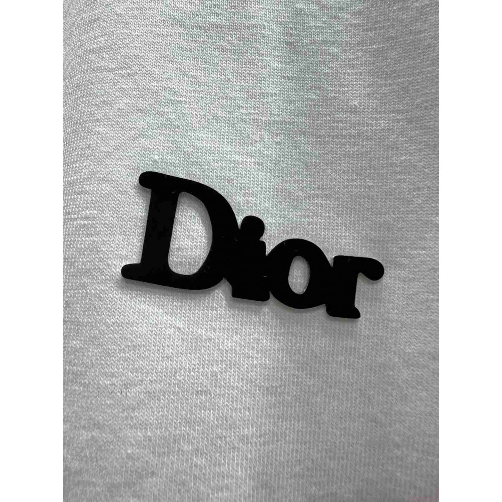 Dior T Shirt DIY0362
