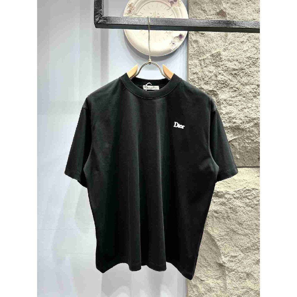 Dior T Shirt DIY0363