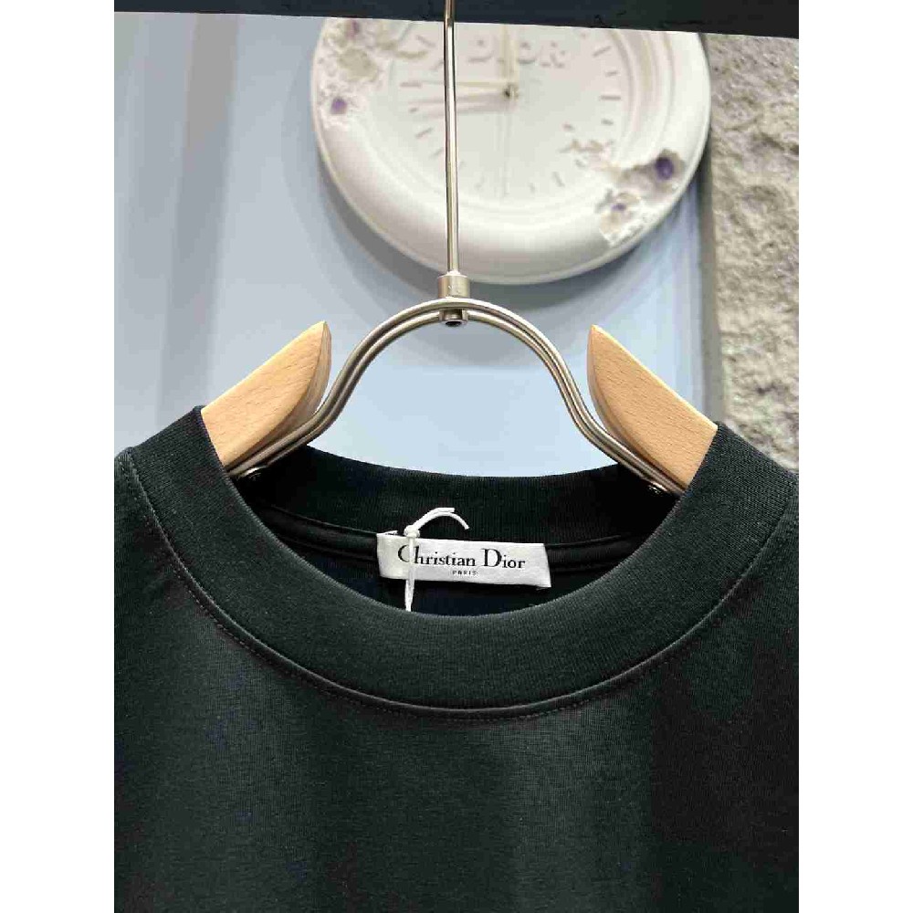 Dior T Shirt DIY0363