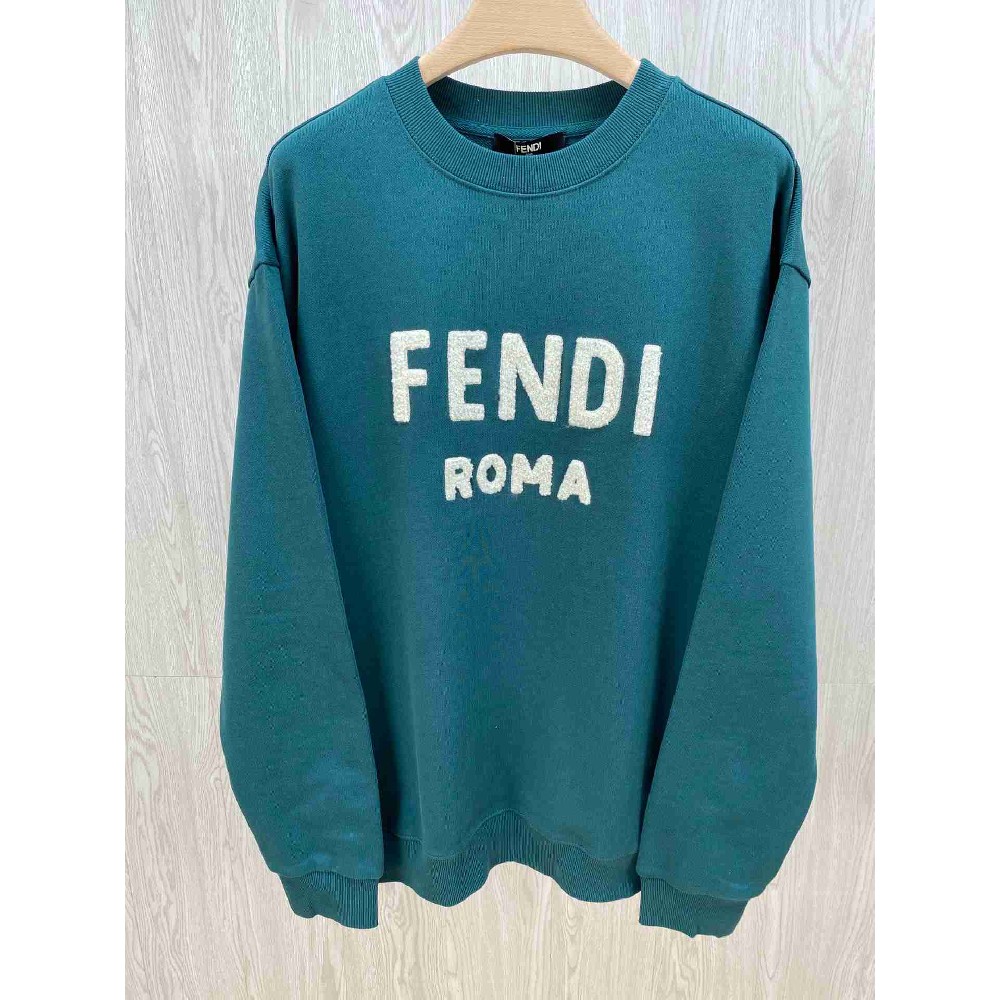 Fendi Tops FEY0119