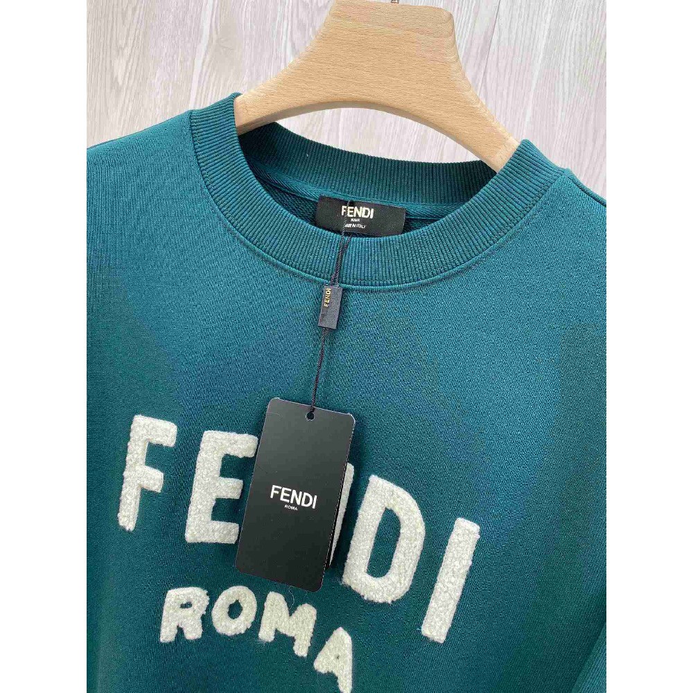 Fendi Tops FEY0119