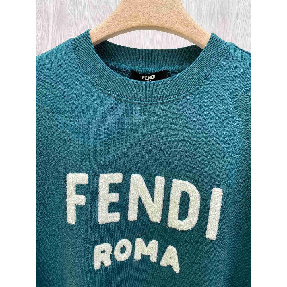 Fendi Tops FEY0119