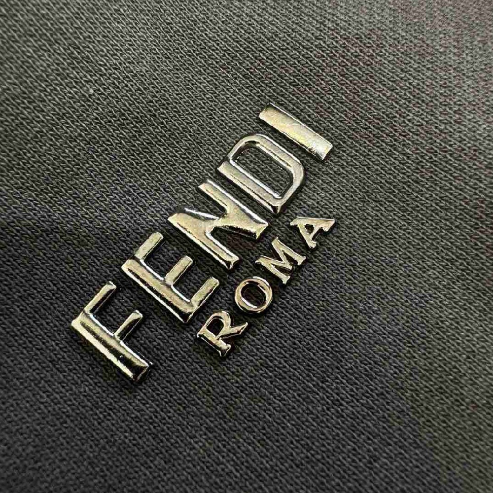 Fendi Tops FEY0120