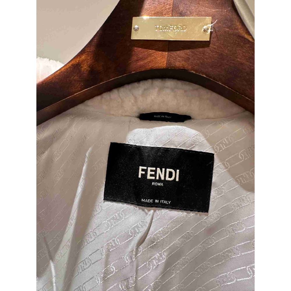 Fendi Tops FEY0121