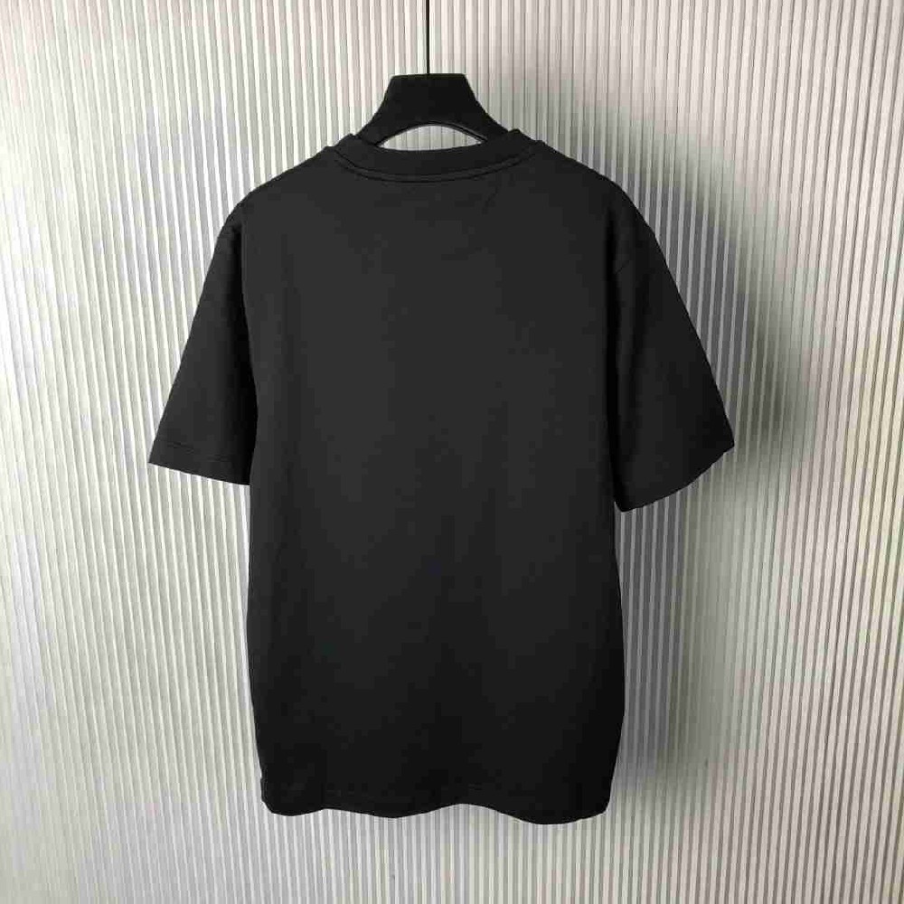 Fendi   T Shirt FEY0126