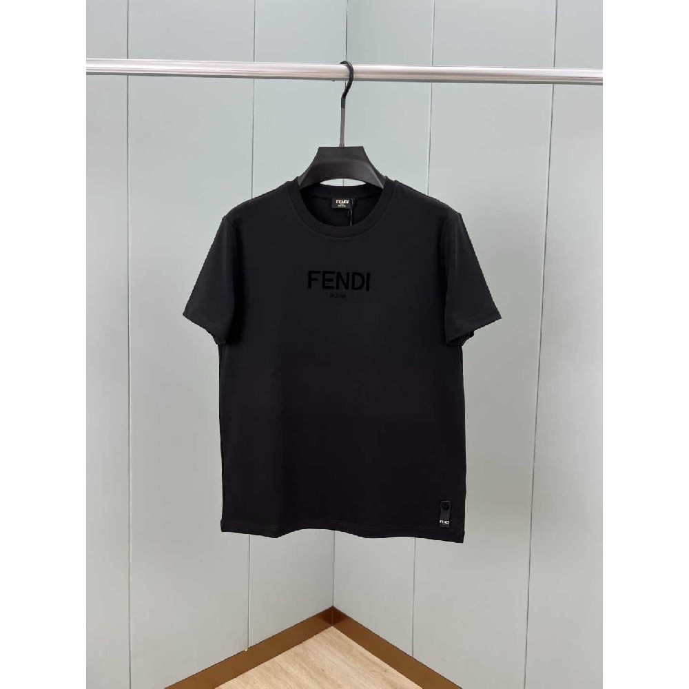 Fendi T Shirt FEY0135