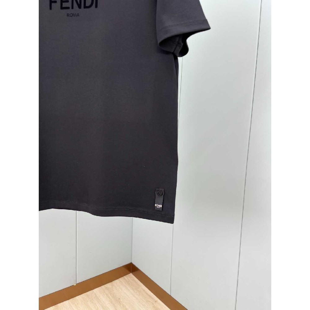 Fendi T Shirt FEY0135
