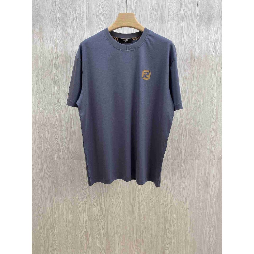 Fendi T Shirt FEY0137
