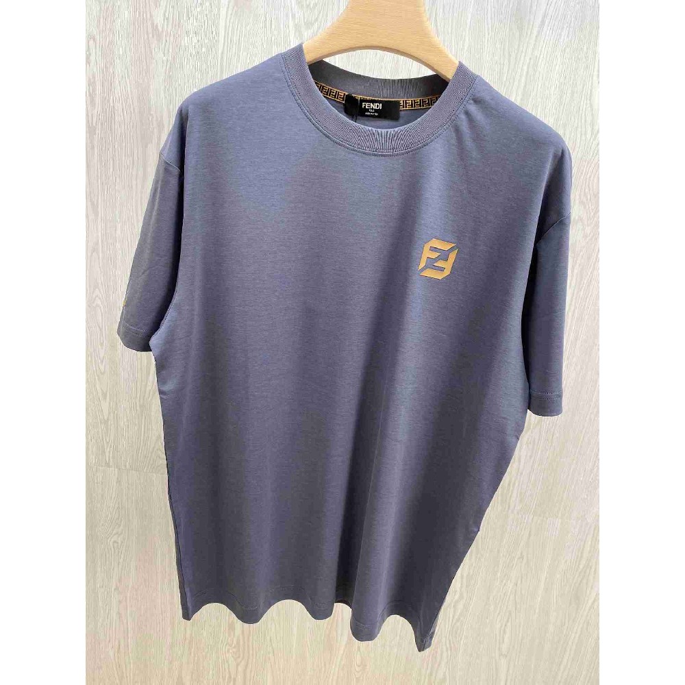 Fendi T Shirt FEY0137