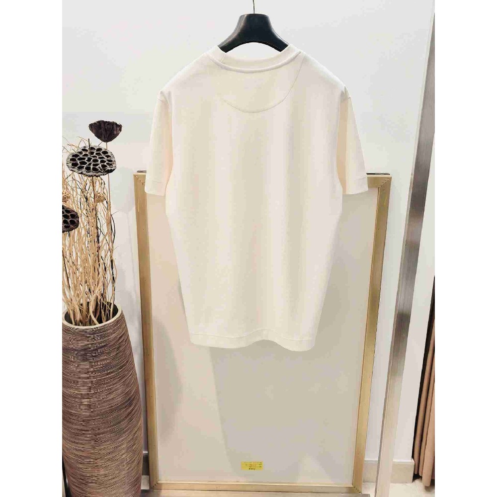 Fendi T Shirt FEY0139