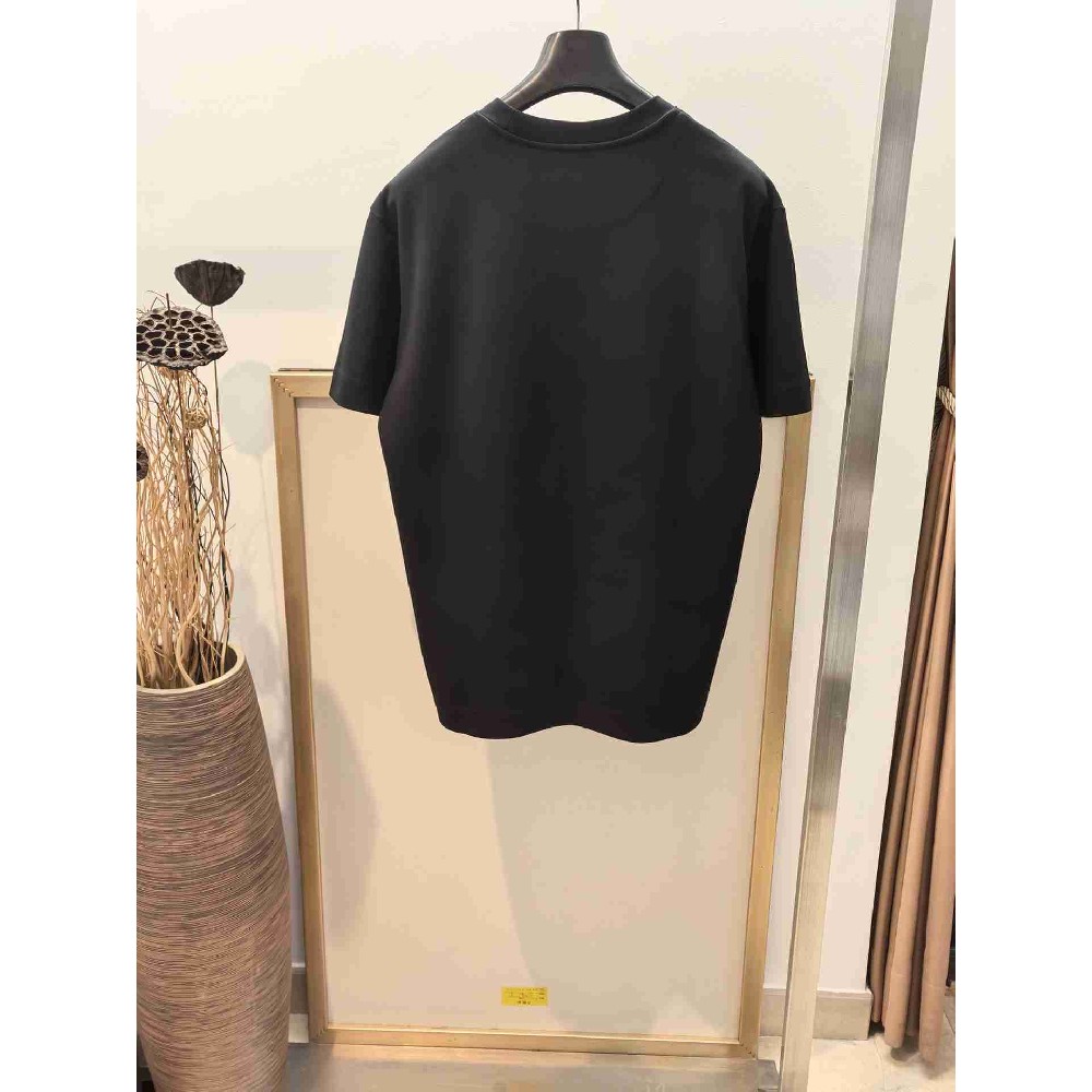 Fendi T Shirt FEY0140