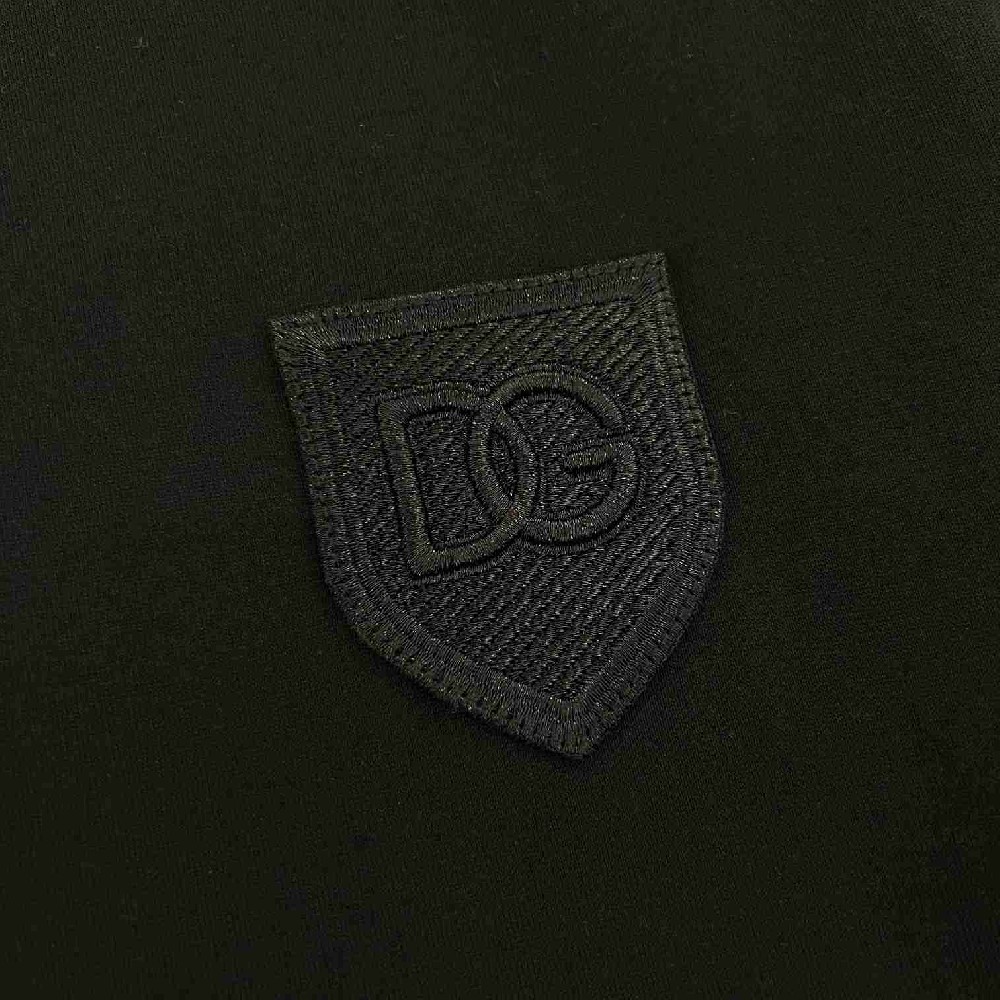 DOLOE & GABBANA T Shirt DGY0003