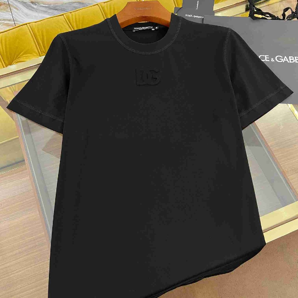DOLOE & GABBANA T Shirt DGY0007
