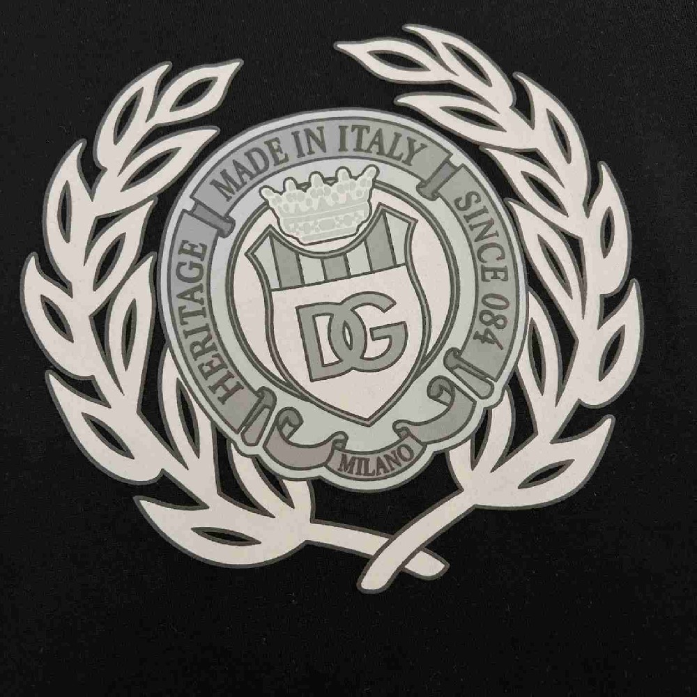 DOLOE & GABBANA T Shirt DGY0023