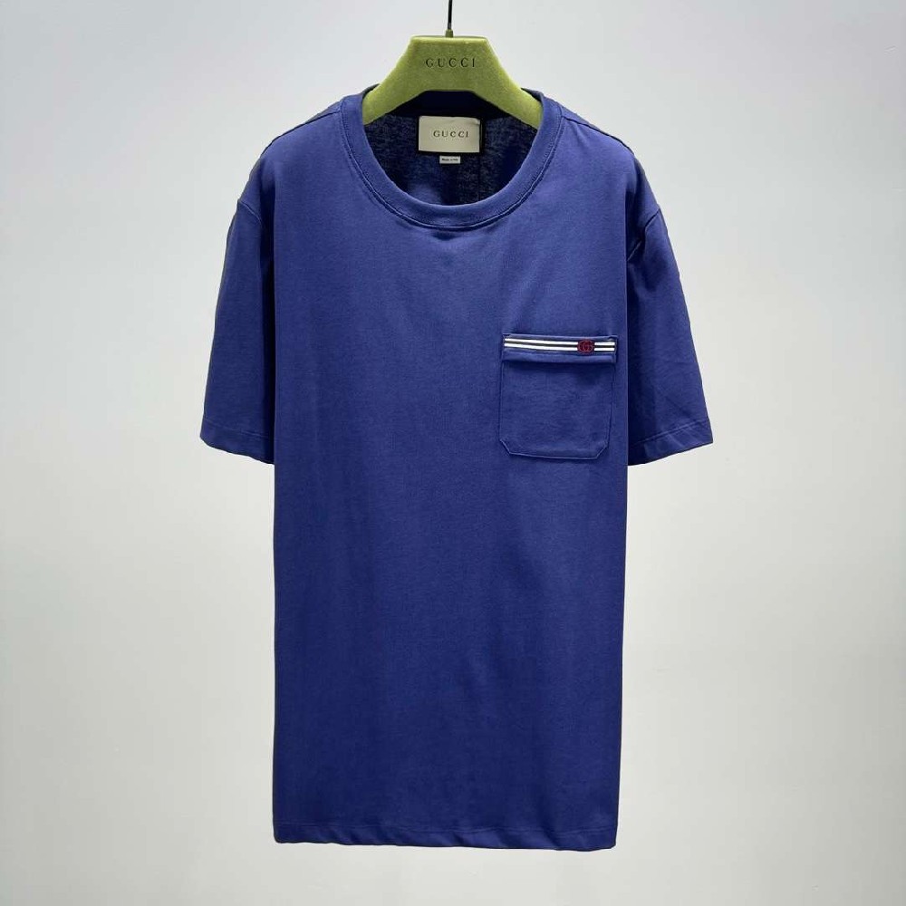 Gucci T-shirt GUY0190