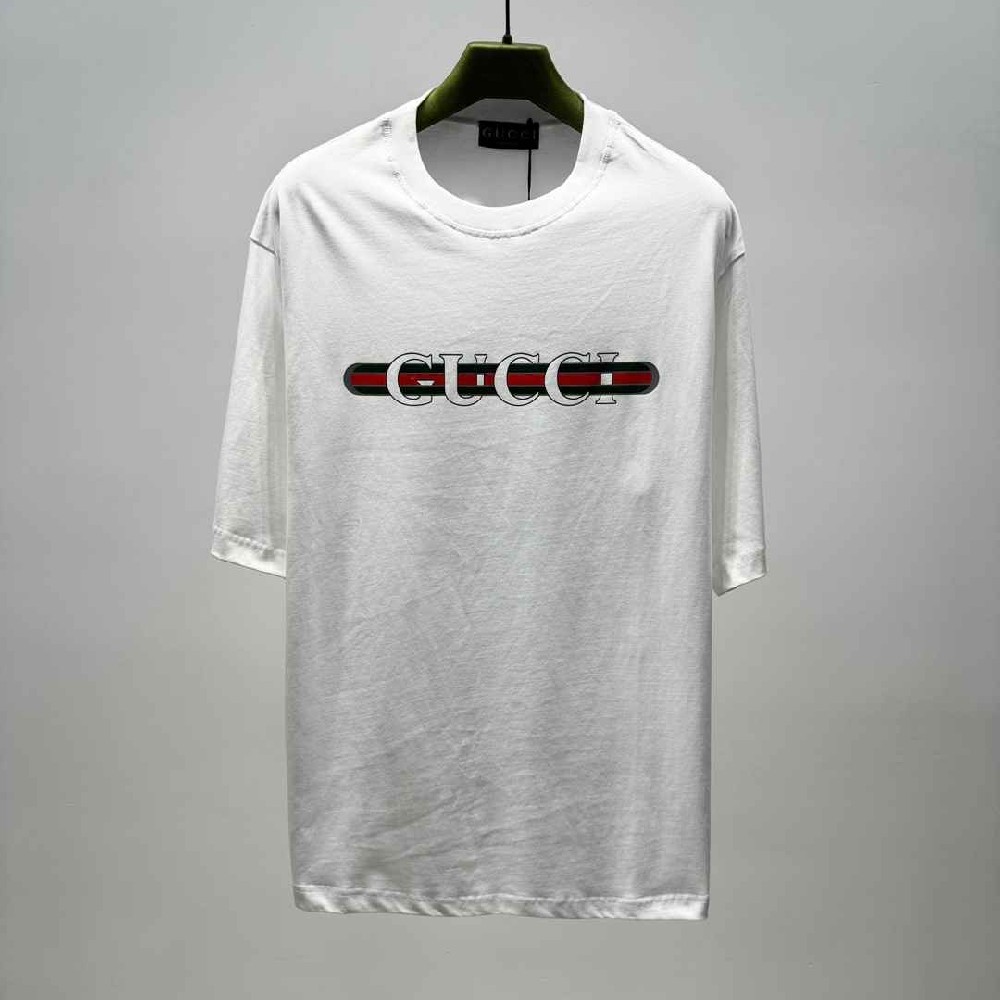 Gucci T-shirt GUY0194