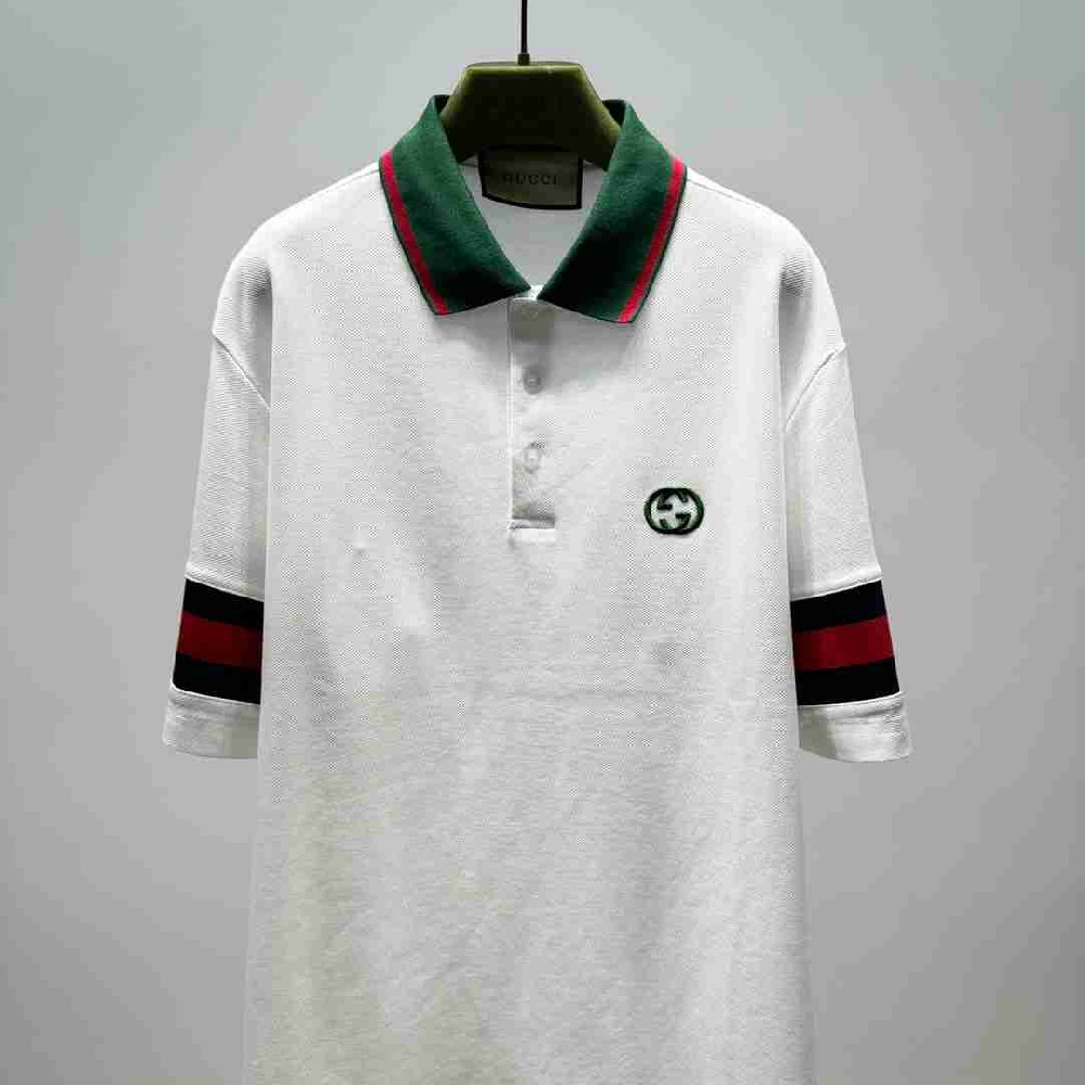 Gucci T-shirt GUY0199