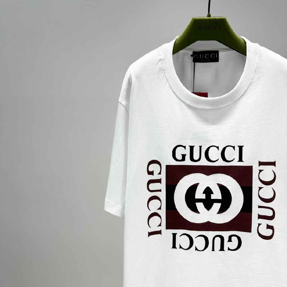 Gucci T-shirt GUY0203
