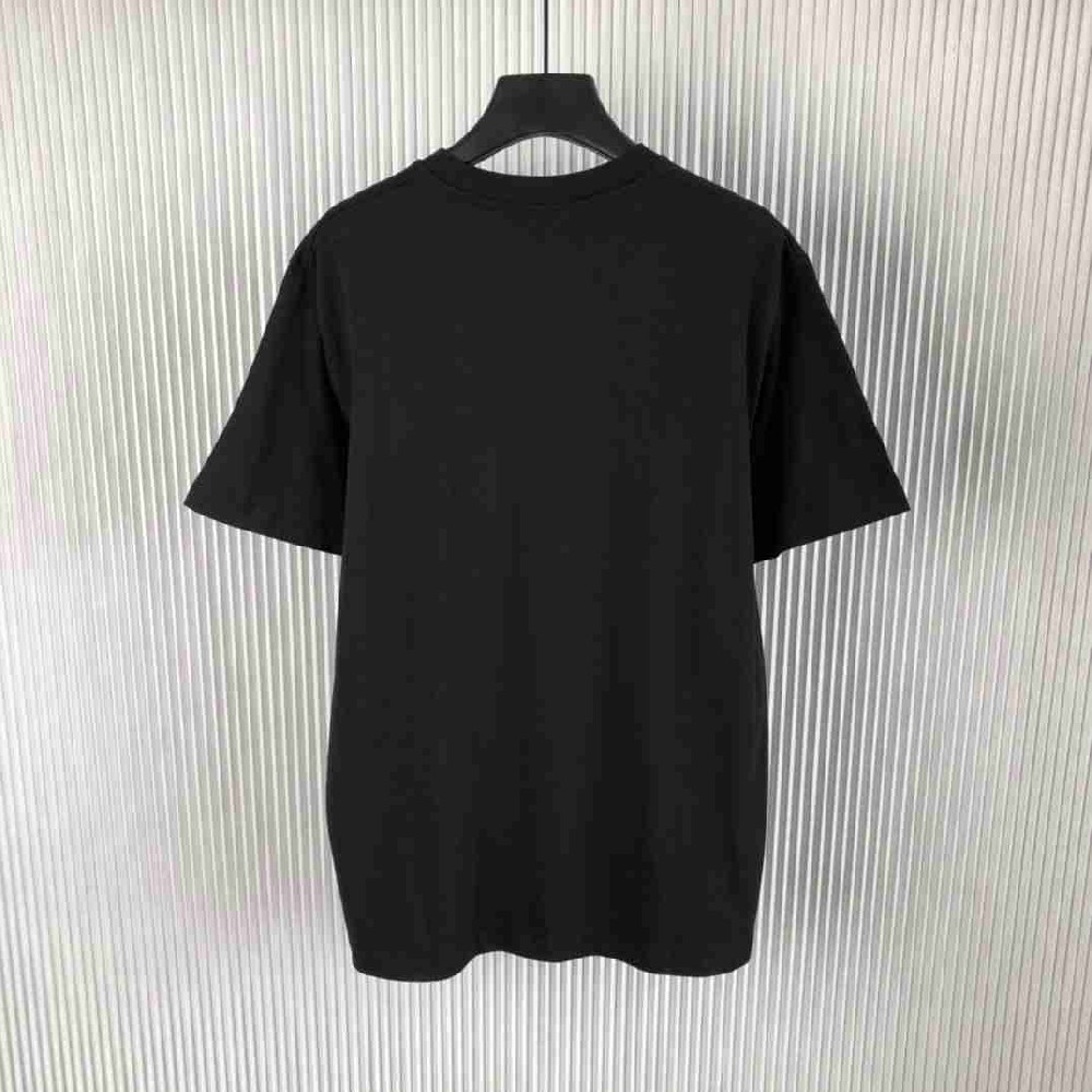 Gucci T-shirt GUY0213