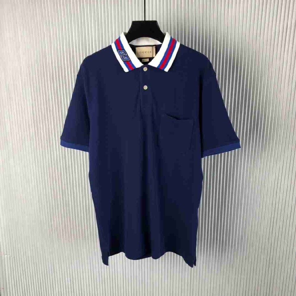 Gucci T-shirt GUY0214