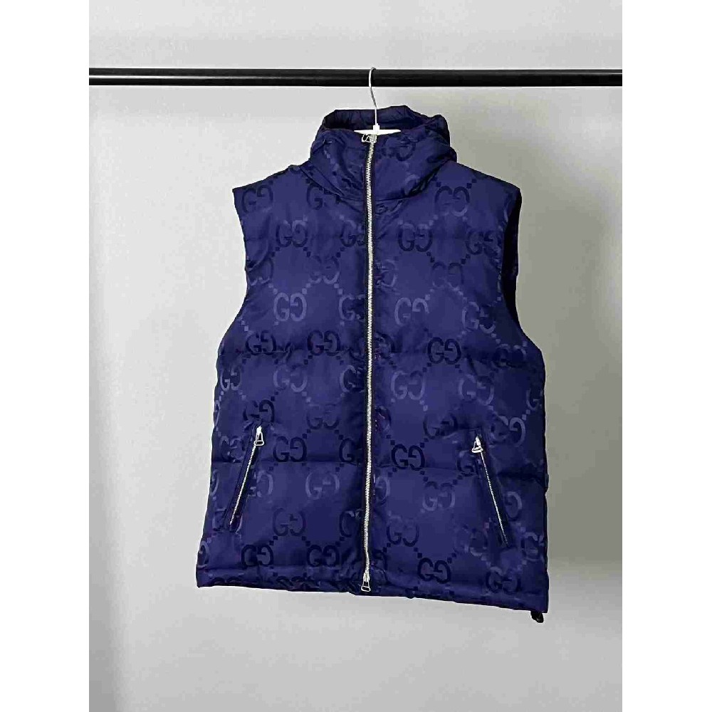 Gucci   Tops GUY0217