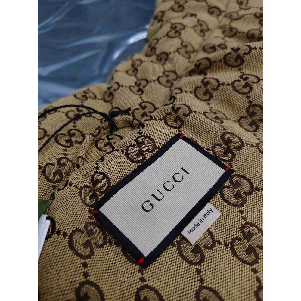 Gucci   Tops GUY0218
