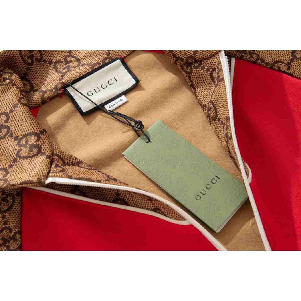 Gucci   Tops GUY0228