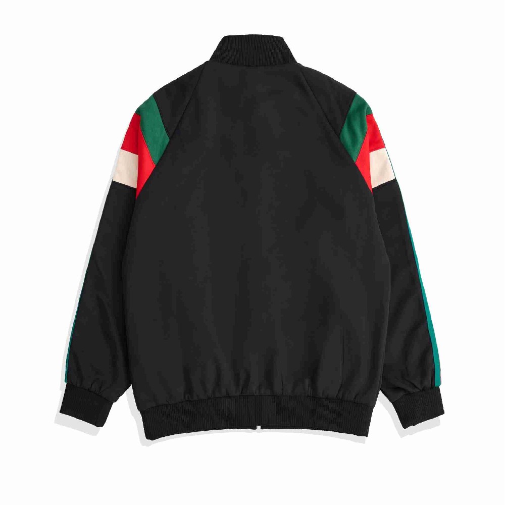 Gucci   Tops GUY0229