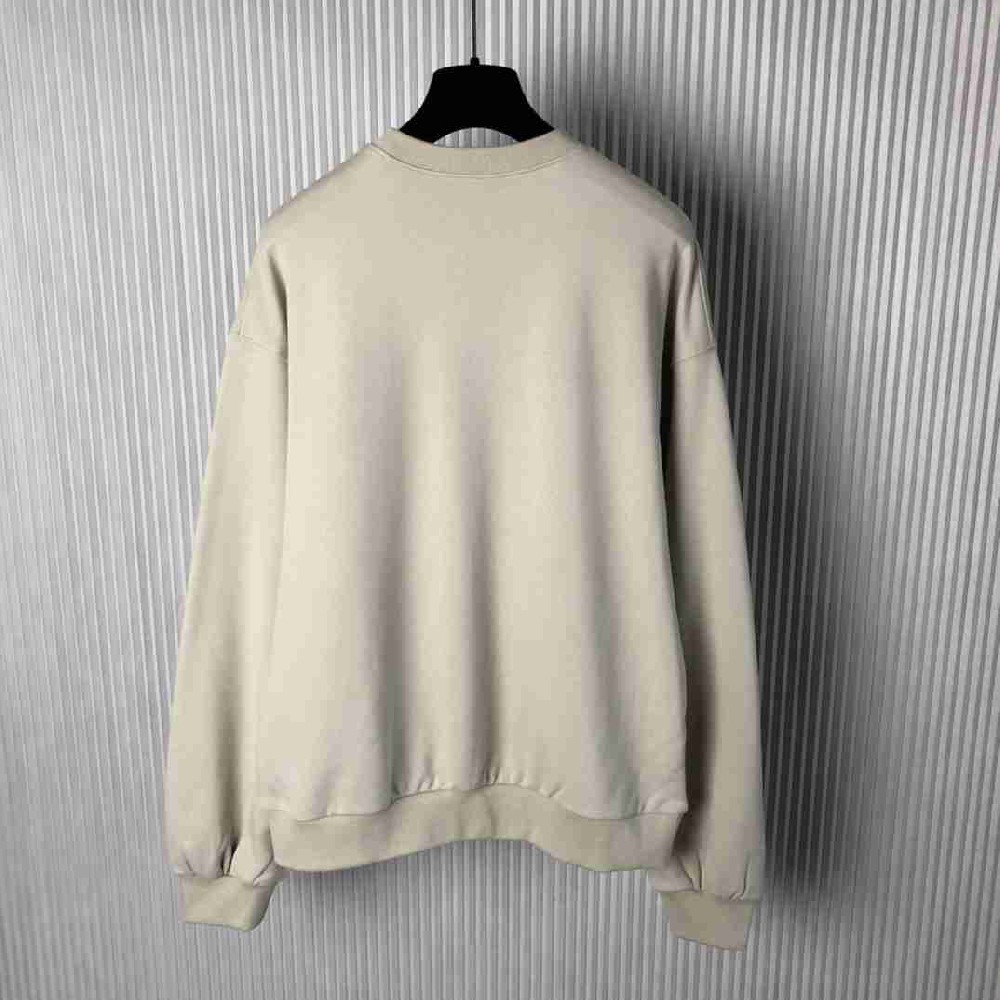 Gucci   Tops GUY0231