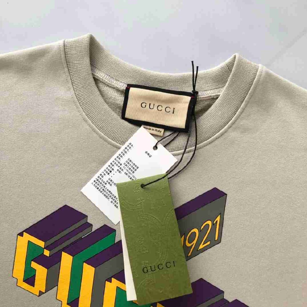 Gucci   Tops GUY0231
