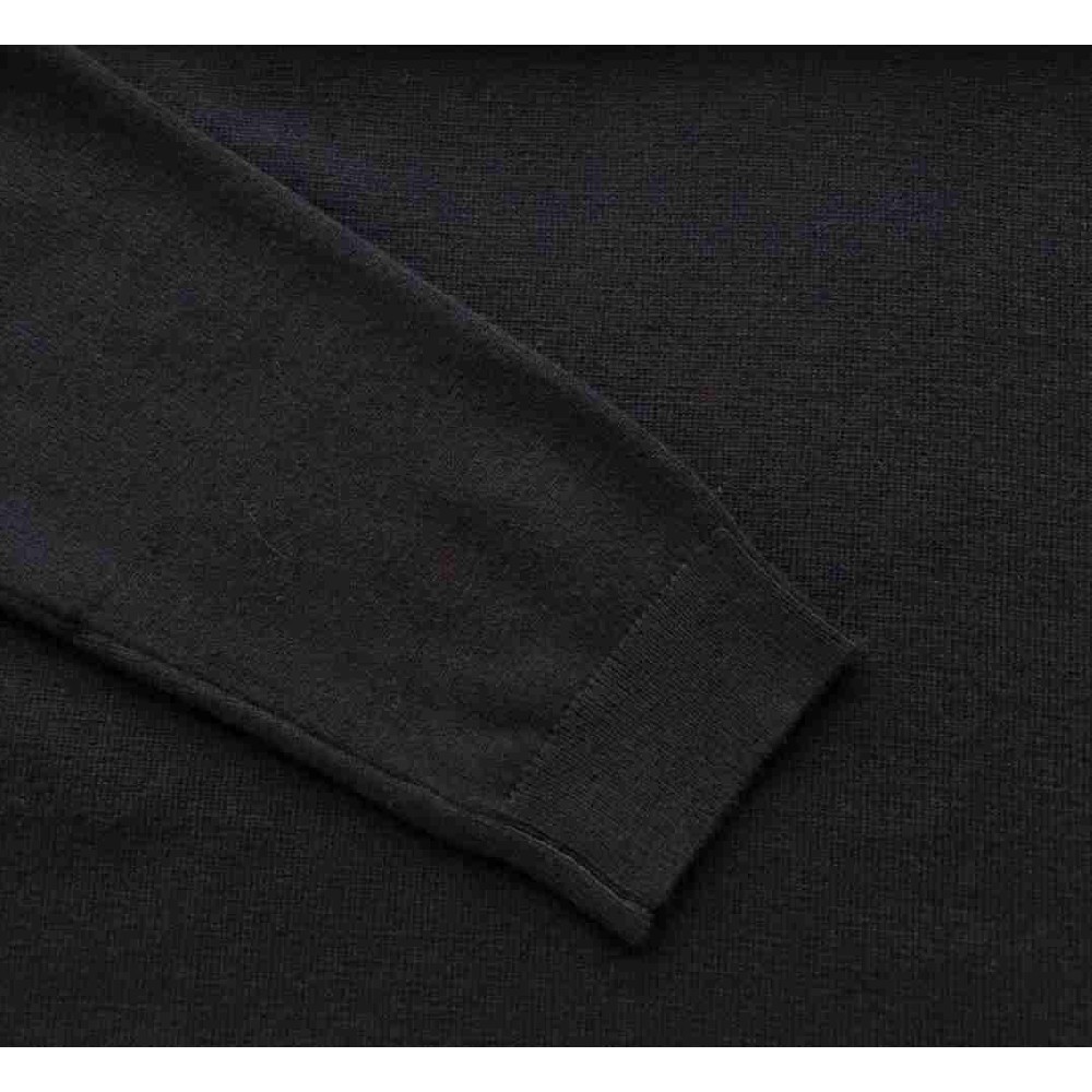 Gucci   Tops GUY0237