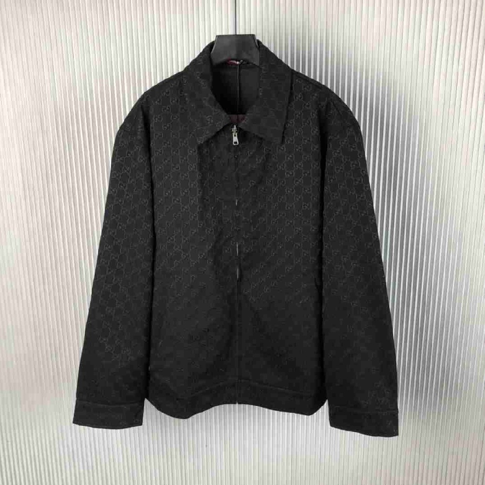 Gucci   Tops GUY0241