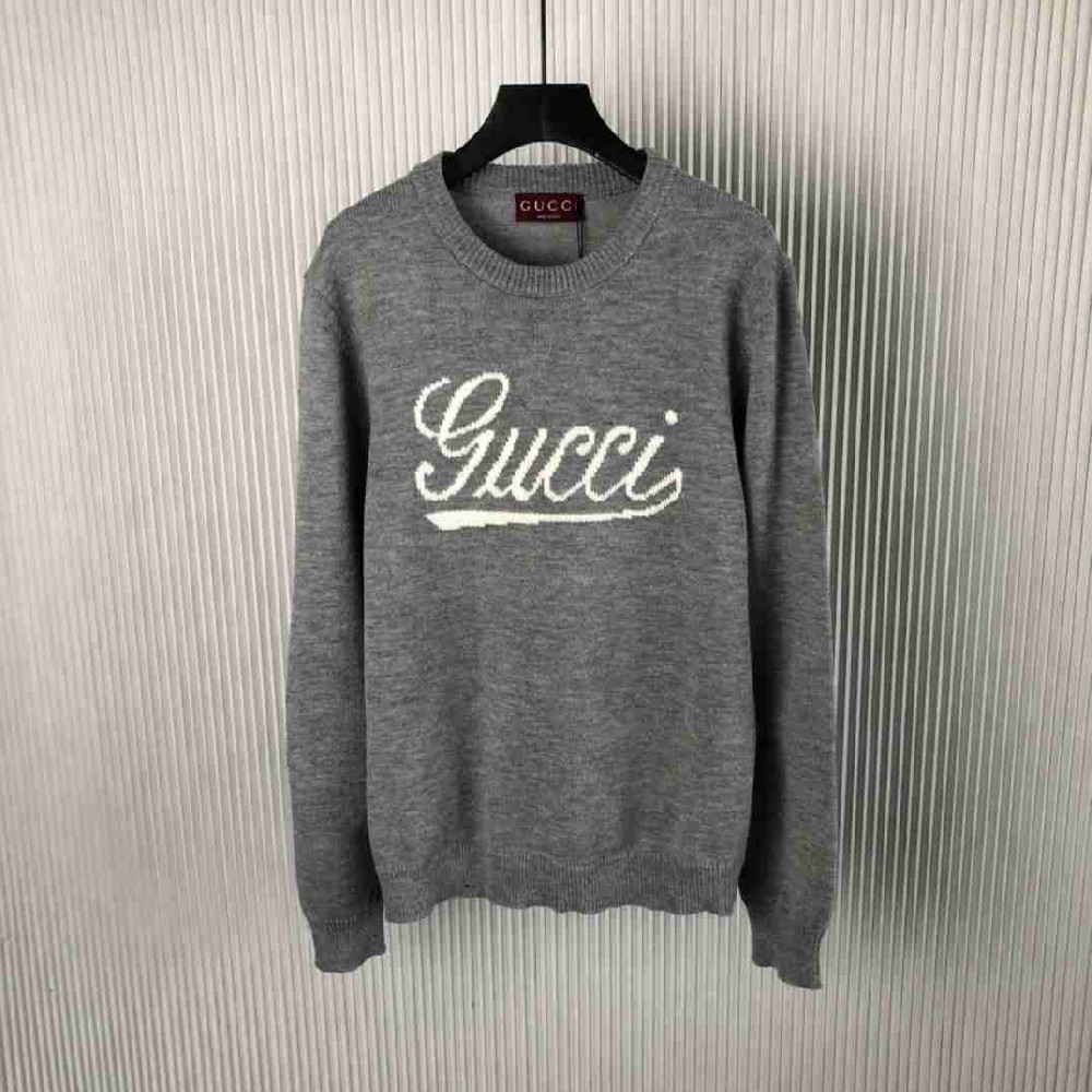 Gucci   Tops GUY0244
