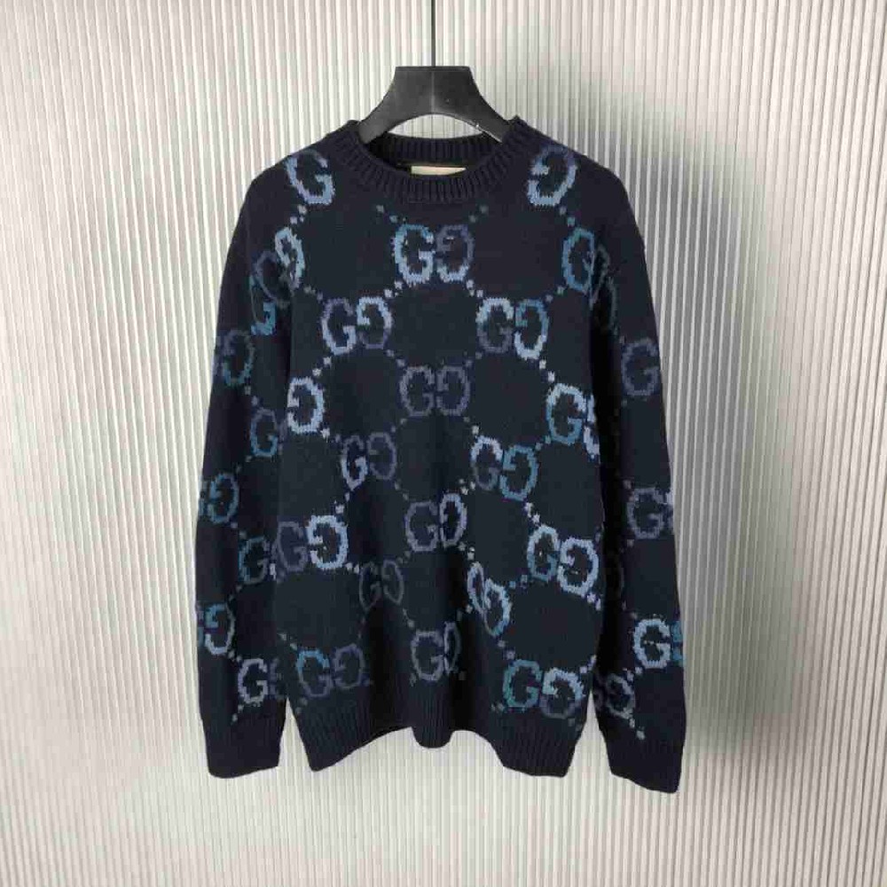 Gucci Tops GUY0246