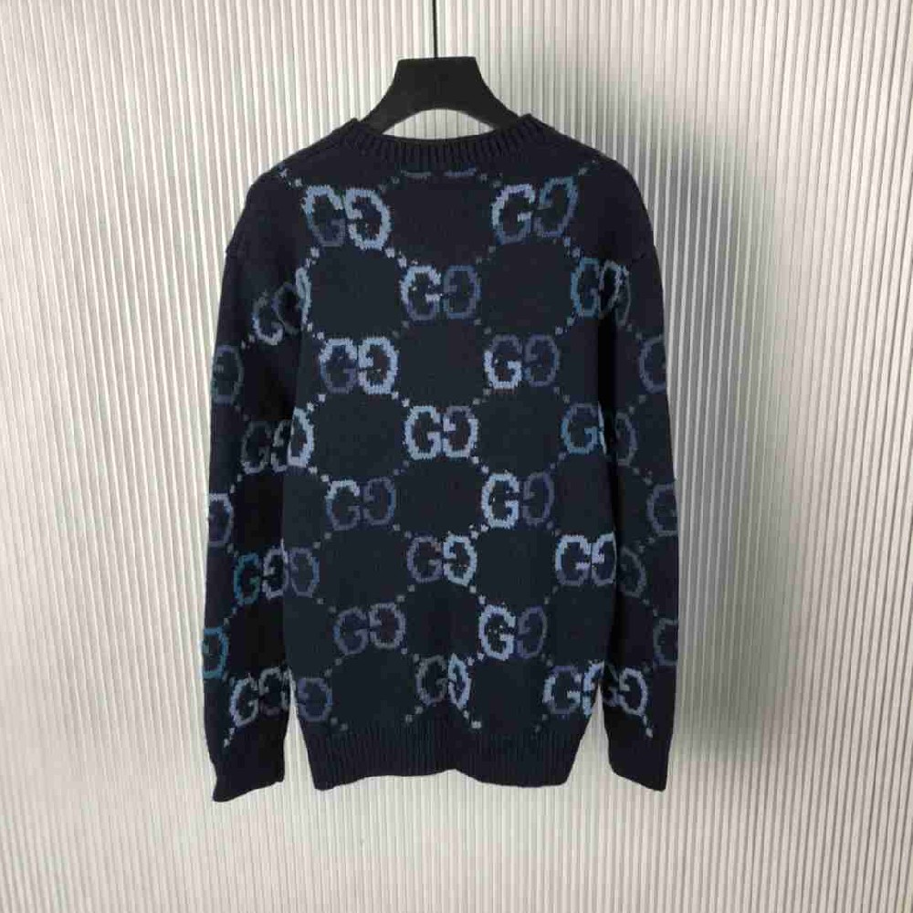 Gucci Tops GUY0246